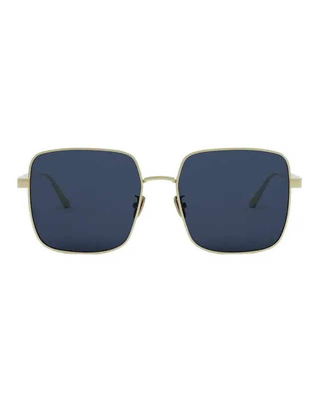 Dior Cannage S1U Sunglasses