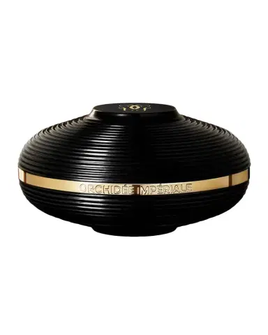 Guerlain Orchidee Imperiale Black The Cream, 1.6 oz. | Thumbnail 1 Guerlain Orchidee Imperiale Black The Cream, 1.6 oz. | Thumbnail 1