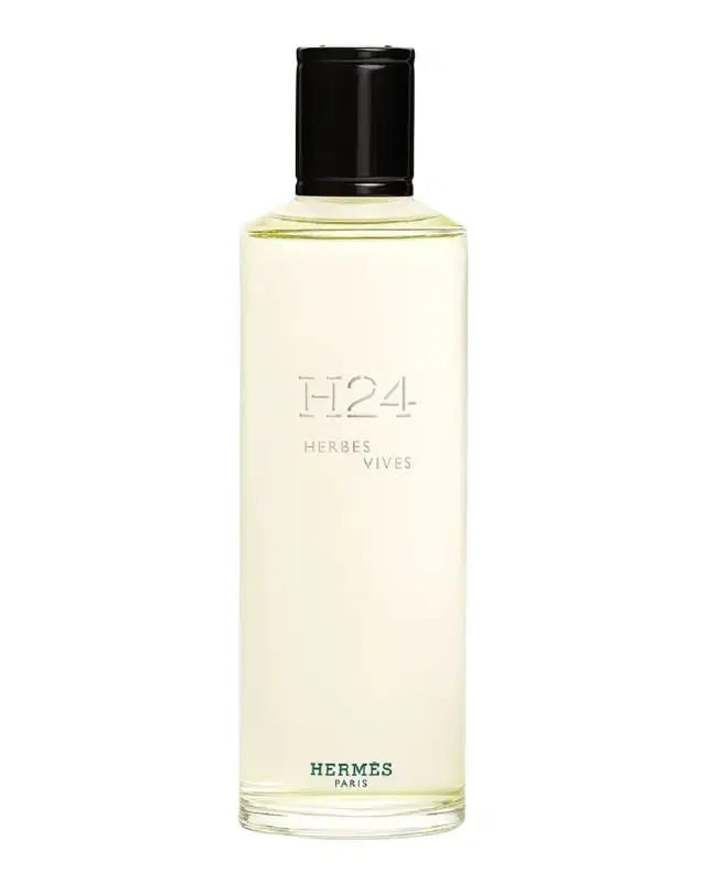 Hermes H24 Herbes Vives Eau de Parfum