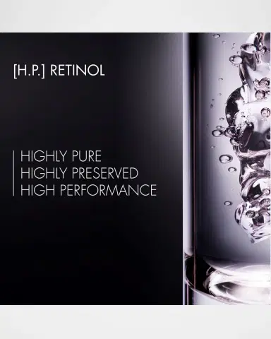 Dior Capture Totale Retishot Retinol Night Treatment, 0.67 oz. | Thumbnail 3 Dior Capture Totale Retishot Retinol Night Treatment, 0.67 oz. | Thumbnail 3
