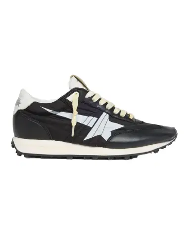 Golden Goose Marathon Retro Runner Sneakers | Thumbnail 1