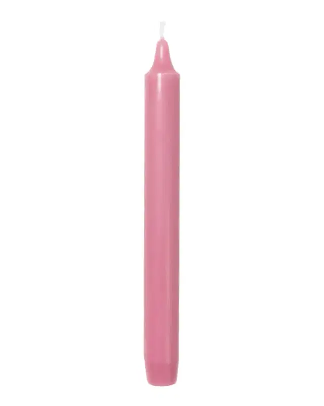 Trudon Madeleine Taper Candles