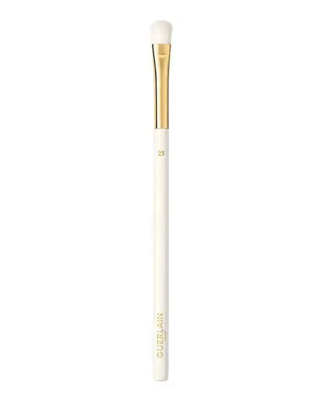 Guerlain No 23 Eyeshadow Shading Brush