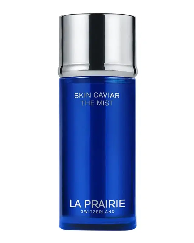 La Prairie Limited Edition Skin Caviar The Mist, 1.7 oz.