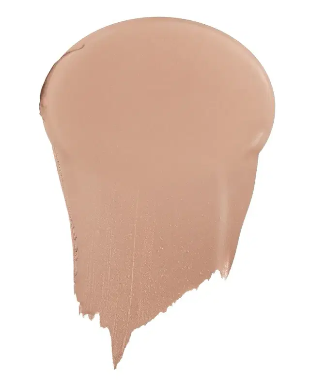 Dior Forever Skin Contour Stick