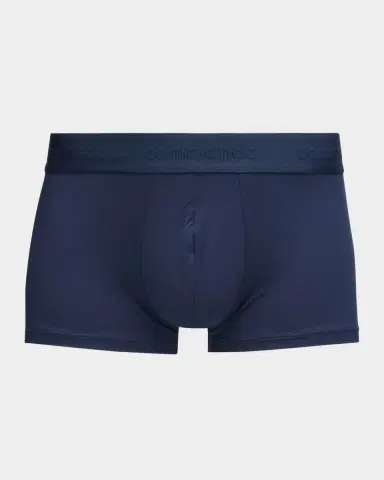 Commando Men 's Micro-Modal Modern Fit Boxer Briefs | Thumbnail 2