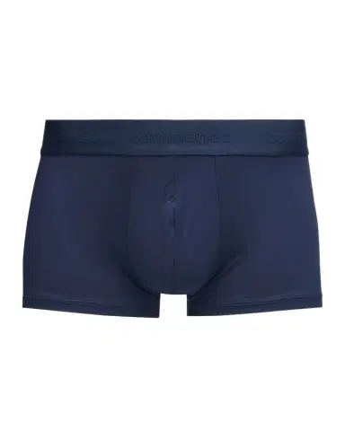Commando Men 's Micro-Modal Modern Fit Boxer Briefs | Thumbnail 1