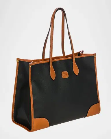 Bric's Firenze Tote Bag | Thumbnail 2