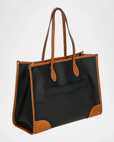 Bric's Firenze Tote Bag | Thumbnail 3
