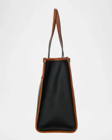 Bric's Firenze Tote Bag | Thumbnail 4