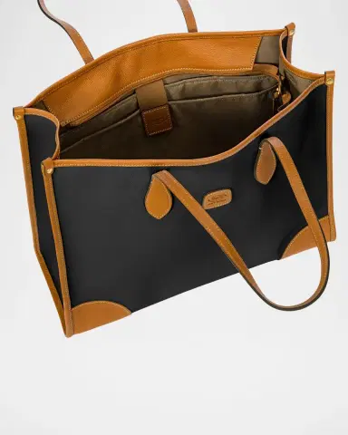 Bric's Firenze Tote Bag | Thumbnail 5