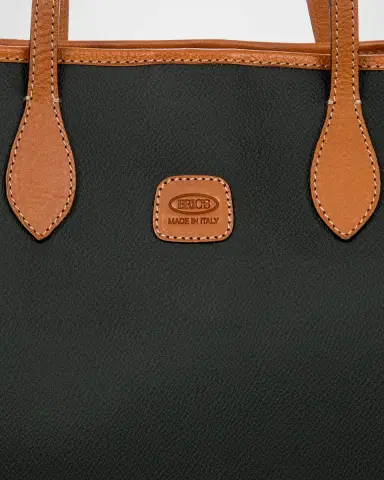 Bric's Firenze Tote Bag | Thumbnail 6
