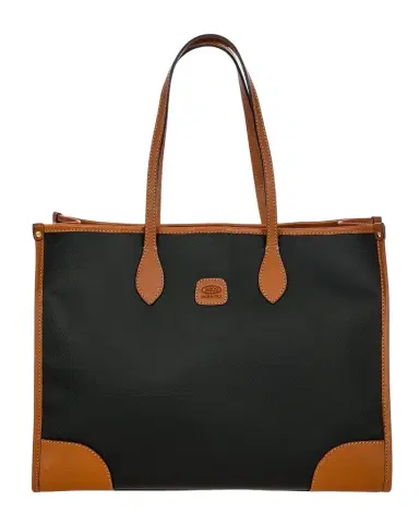 Bric's Firenze Tote Bag | Thumbnail 1