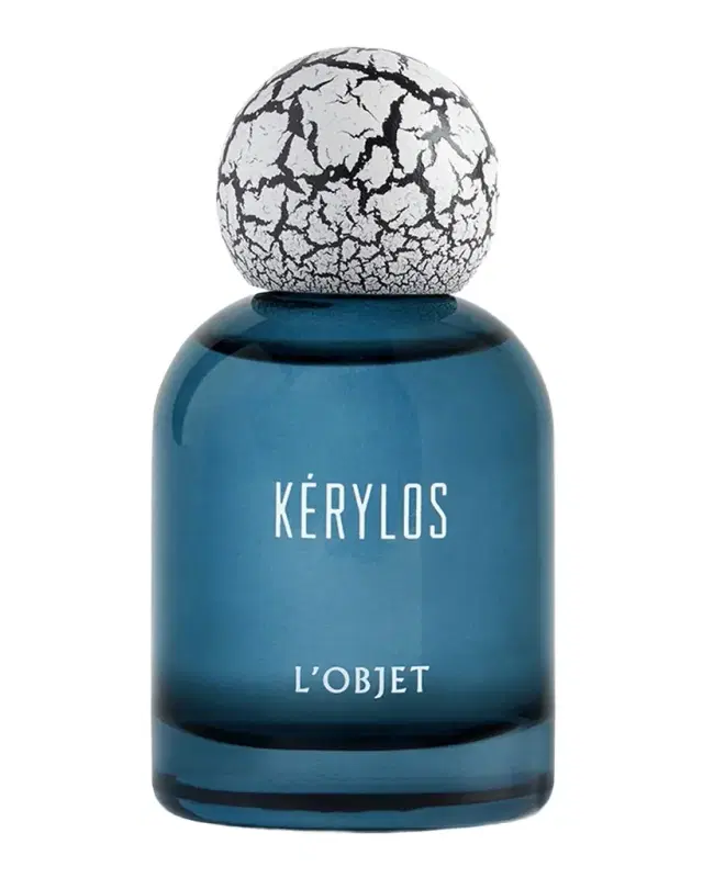 L 'Objet Kerylos Eau de Parfum, 1.7 oz.
