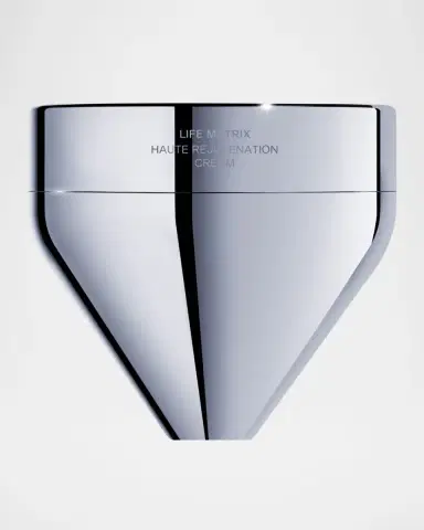 La Prairie Life Matrix Haute Rejuvenation Cream, 1.7 oz. | Thumbnail 3 La Prairie Life Matrix Haute Rejuvenation Cream, 1.7 oz. | Thumbnail 3