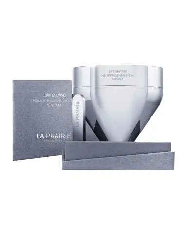 La Prairie Life Matrix Haute Rejuvenation Cream, 1.7 oz. | Thumbnail 1 La Prairie Life Matrix Haute Rejuvenation Cream, 1.7 oz. | Thumbnail 1