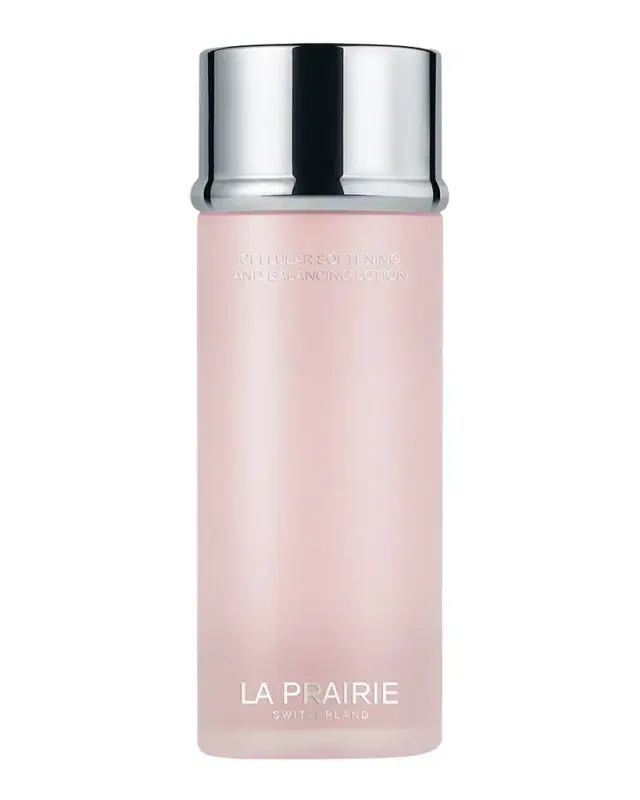 La Prairie Cellular Softening and Balancing Lotion, 8.4 oz.