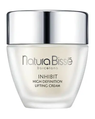 Natura Bissé Inhibit High Definition Lifting Cream, 1.7 oz. | Thumbnail 1 Natura Bissé Inhibit High Definition Lifting Cream, 1.7 oz. | Thumbnail 1