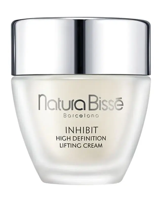 Natura Bisse Inhibit High Definition Lifting Cream, 1.7 oz.