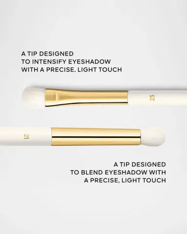 Guerlain No 21 Eyeshadow Blending Brush | Thumbnail 3 Guerlain No 21 Eyeshadow Blending Brush | Thumbnail 3