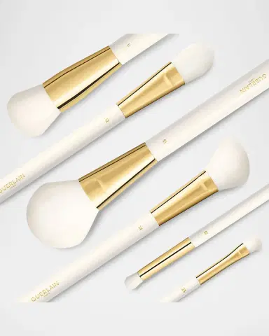 Guerlain No 21 Eyeshadow Blending Brush | Thumbnail 5 Guerlain No 21 Eyeshadow Blending Brush | Thumbnail 5