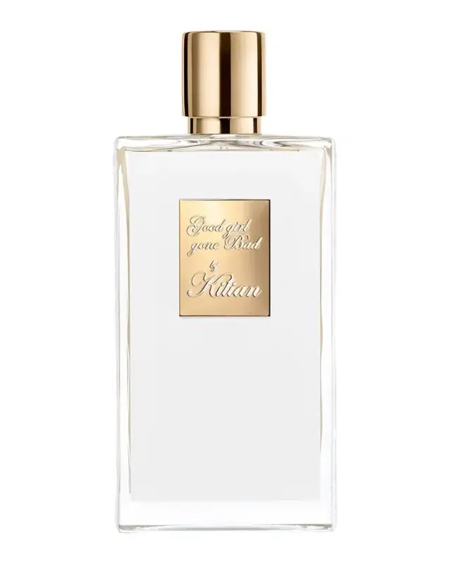 Kilian Good Girl Gone Bad Eau de Parfum, 3.4 oz.