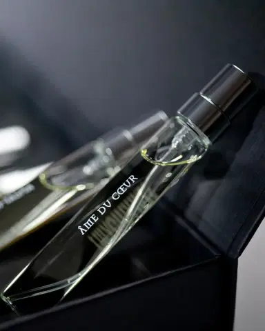 Liquides Imaginaires 7 Charms Global Fragrance Gift Box | Thumbnail 5