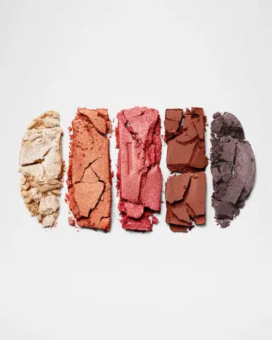 BYREDO Desert Road Eyeshadow Palette | Thumbnail 2 BYREDO Desert Road Eyeshadow Palette | Thumbnail 2