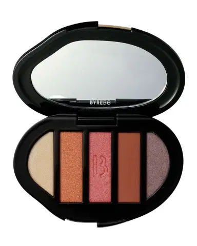 BYREDO Desert Road Eyeshadow Palette | Thumbnail 1 BYREDO Desert Road Eyeshadow Palette | Thumbnail 1