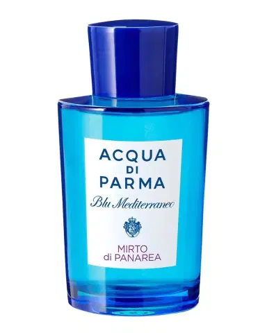 Acqua di Parma Mirto di Panarea Eau de Toilette, 6 oz. | Thumbnail 1 Acqua di Parma Mirto di Panarea Eau de Toilette, 6 oz. | Thumbnail 1