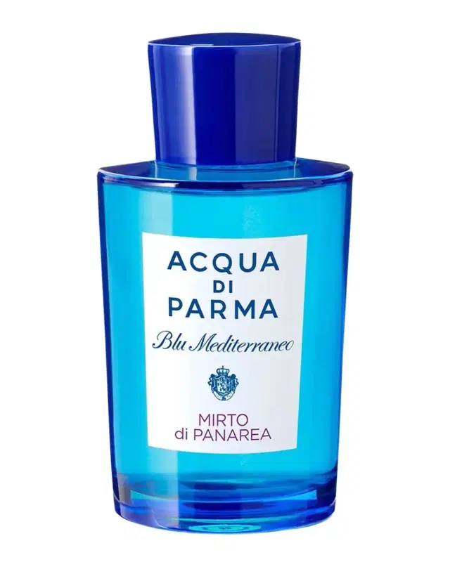 Acqua di Parma Mirto di Panarea Eau de Toilette, 6 oz.