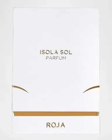 ROJA Isola Sol Parfum | Thumbnail 2 ROJA Isola Sol Parfum | Thumbnail 2