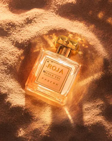 ROJA Isola Sol Parfum | Thumbnail 4 ROJA Isola Sol Parfum | Thumbnail 4