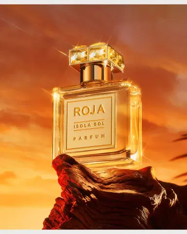 ROJA Isola Sol Parfum | Thumbnail 5 ROJA Isola Sol Parfum | Thumbnail 5