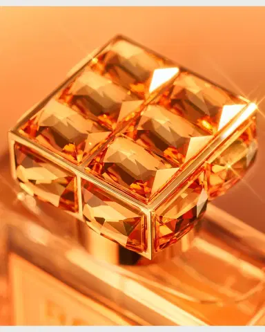ROJA Isola Sol Parfum | Thumbnail 6 ROJA Isola Sol Parfum | Thumbnail 6