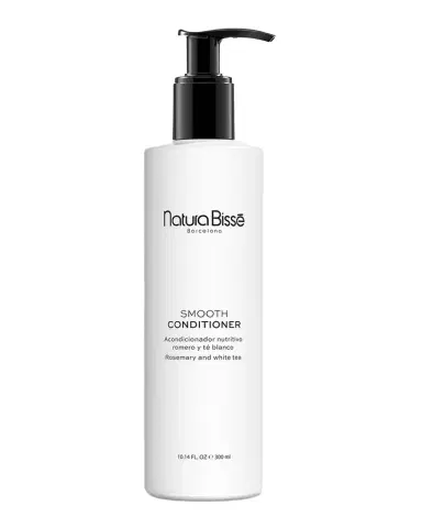 Natura Bissé Hydrating & Nourishing Conditioner, 10 oz. | Thumbnail 1