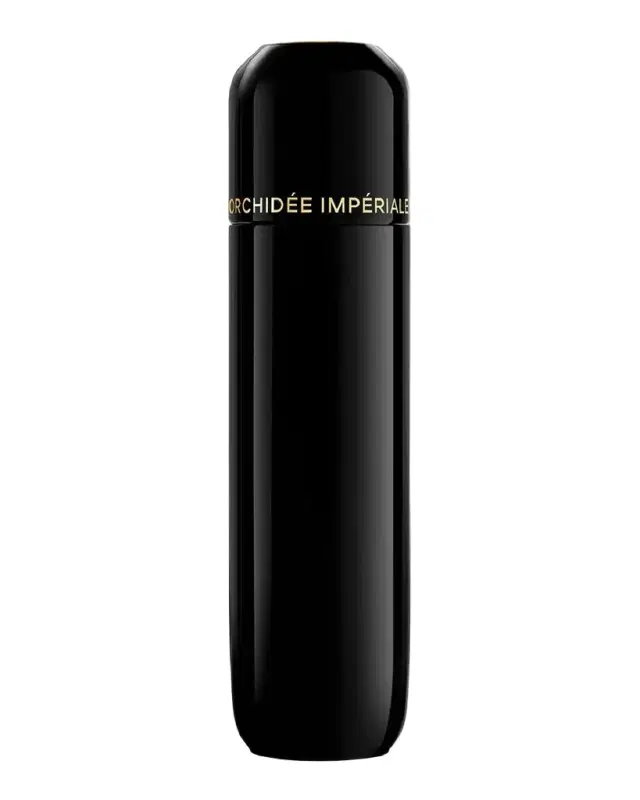 Guerlain Orchidee Imperiale Black The n-Fusion Lotion, 4.7 oz.