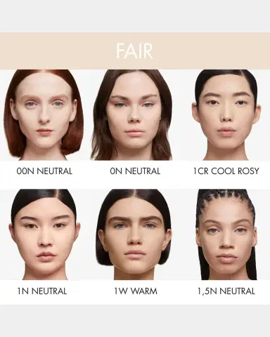 Dior Forever Skin Perfect 24H Multi-Use Foundation Stick | Thumbnail 2