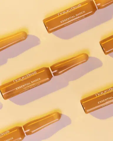 Natura Bissé Natura Bisse Essential Shock Intense Hydro Rescue, 2 mL | Thumbnail 5 Natura Bissé Natura Bisse Essential Shock Intense Hydro Rescue, 2 mL | Thumbnail 5
