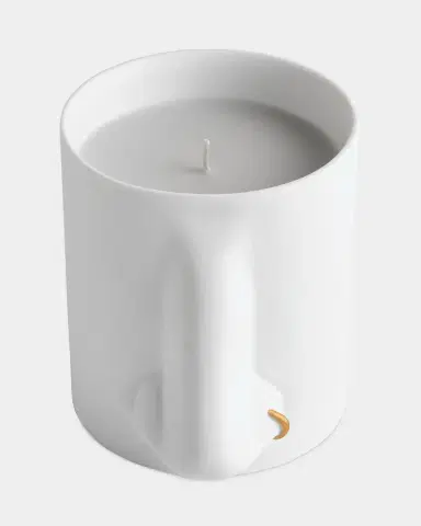 L 'Objet Nez Candle - The Russe, 400g | Thumbnail 3