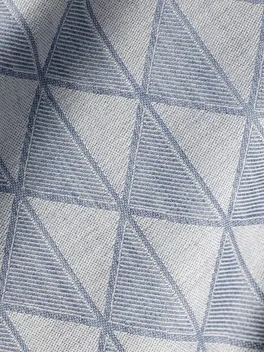 Prada Women's Silk and Wool Shawl | Thumbnail 2 Prada Women's Silk and Wool Shawl | Thumbnail 2