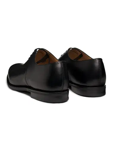 Church's Men's Consul R 2.0 5 Leather Cap-Toe Oxfords | Thumbnail 3 Church's Men's Consul R 2.0 5 Leather Cap-Toe Oxfords | Thumbnail 3