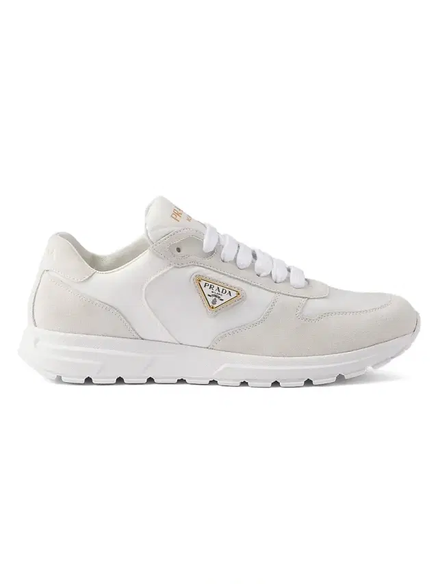 Women's Prax 2.0 Sneakers - White Women's Prax 2.0 Sneakers - White