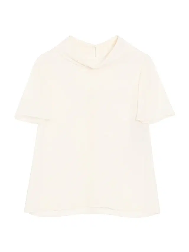 Valentino Garavani Women's Georgette Top -