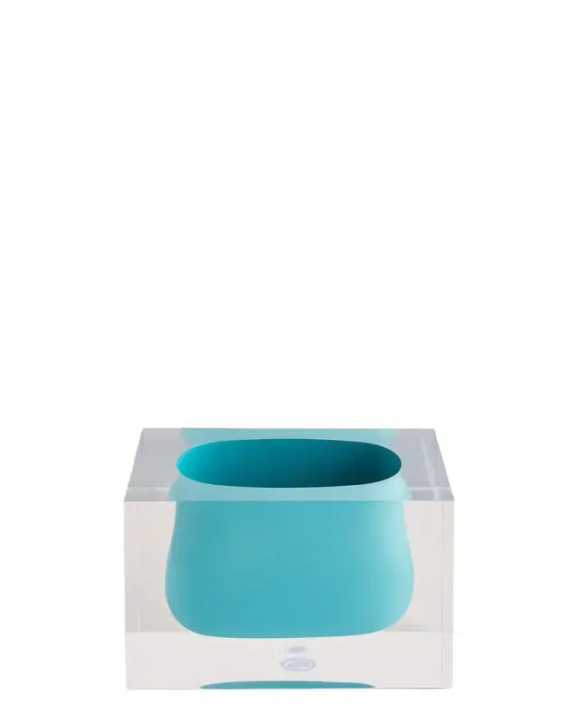 Jonathan Adler Bel Air Gorge Vase