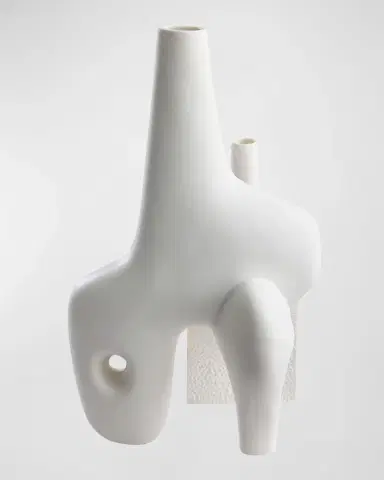 Jonathan Adler Paradox XXL Vase | Thumbnail 2