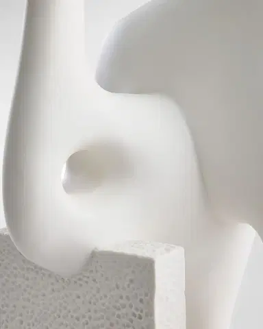 Jonathan Adler Paradox XXL Vase | Thumbnail 3