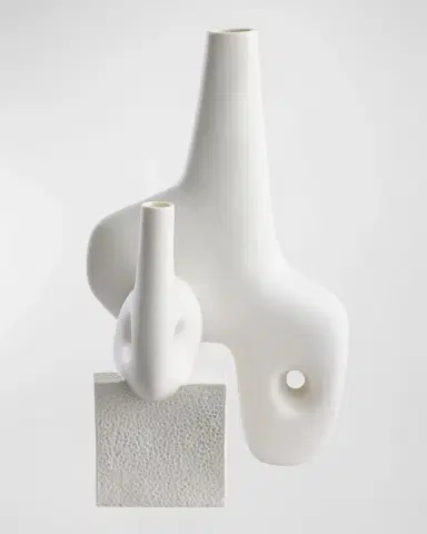 Jonathan Adler Paradox XXL Vase | Thumbnail 4