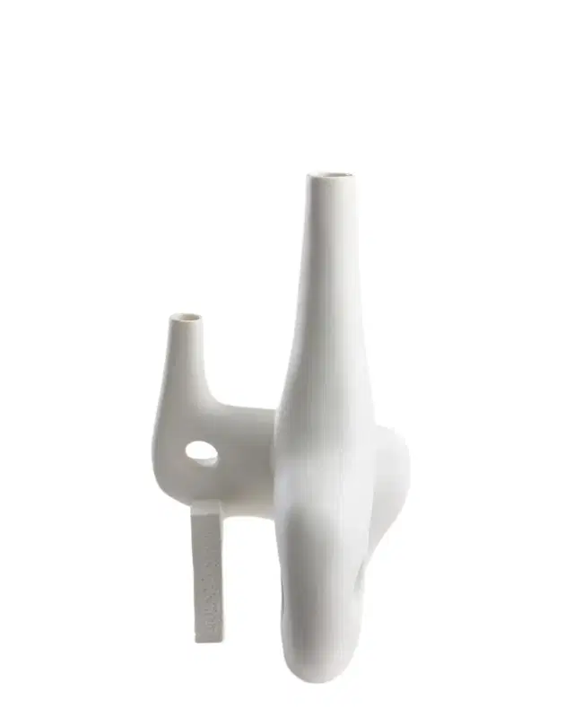 Jonathan Adler Paradox XXL Vase
