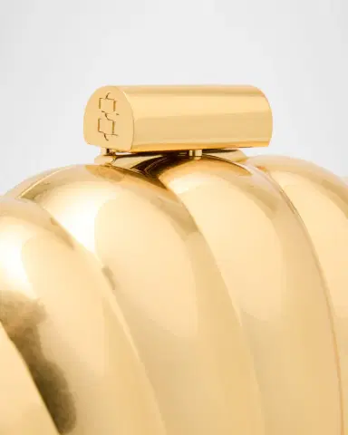 Simkhai Monet Shell Clutch Bag | Thumbnail 11 Simkhai Monet Shell Clutch Bag | Thumbnail 11